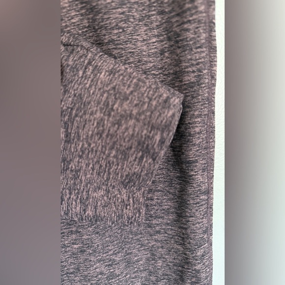 Lululemon Ready to Rulu Jogger Pants - Picture 3 of 5